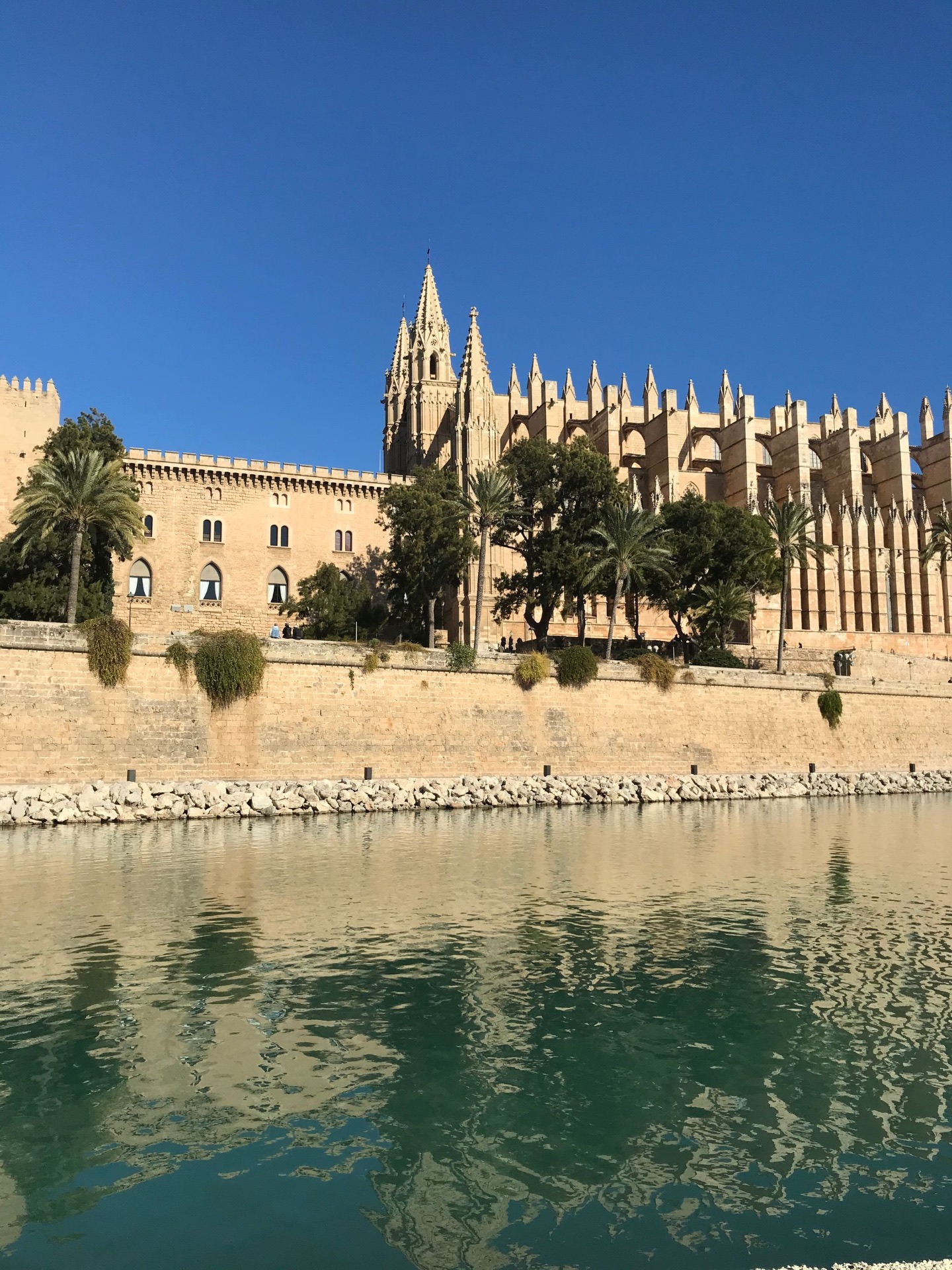 Majorque, Espagne